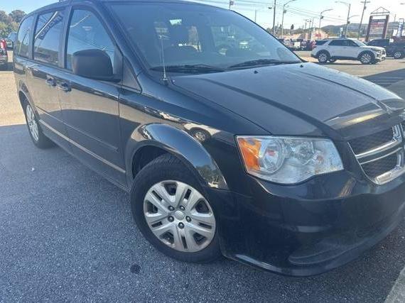 DODGE GRAND CARAVAN 2017 2C4RDGBG2HR548064 image DODGE GRAND CARAVAN 2017 2C4RDGBG2HR548064 image